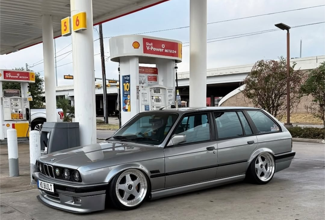 Jantes 17" 4x100 type OFT