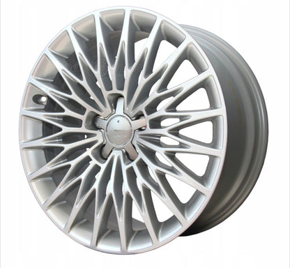 Jantes 18" 5x112