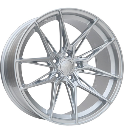Jantes 19" 5x120 HX022