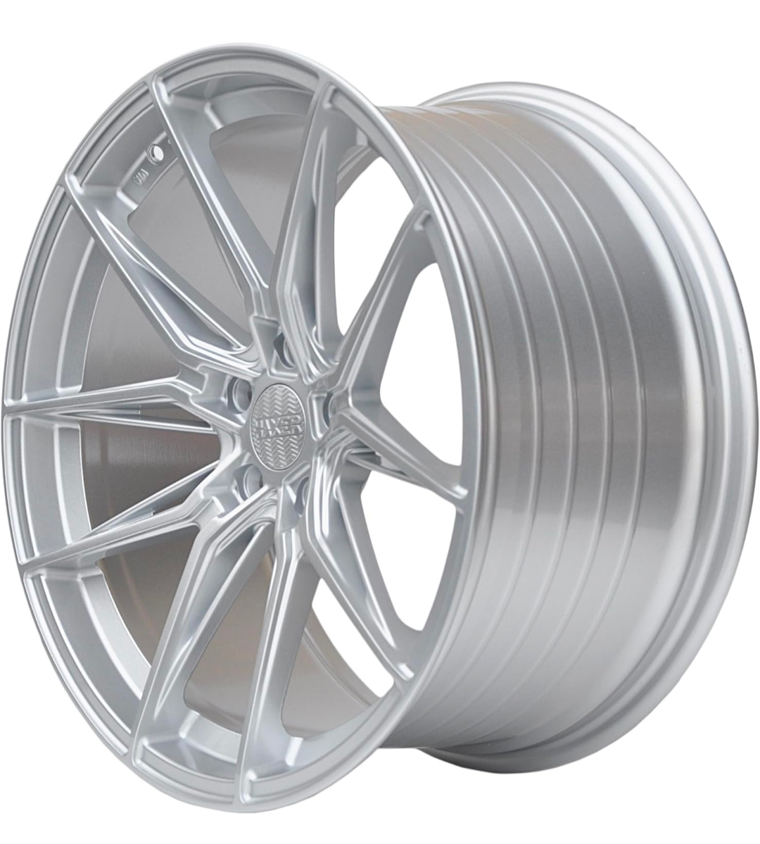 Jantes 19" 5x120 HX022