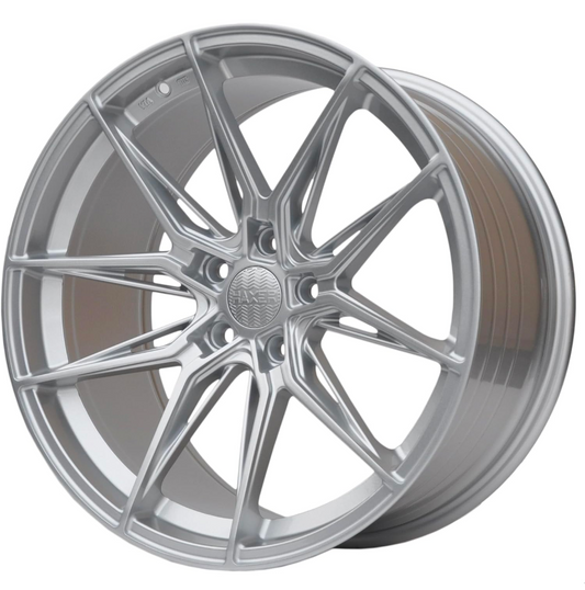 Jantes 19" 5x120 HX022