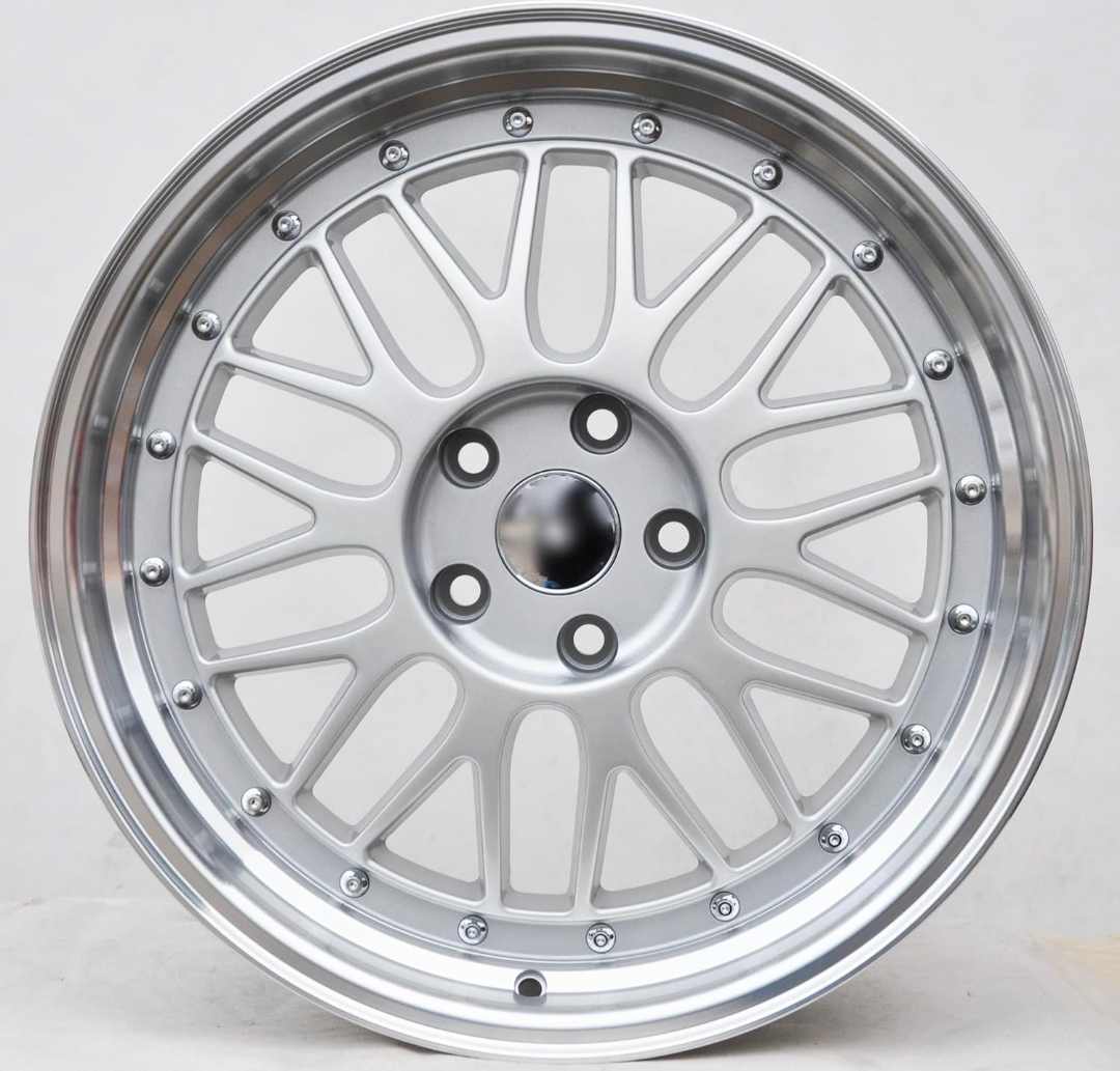 Jantes 19" 5x120 type LM