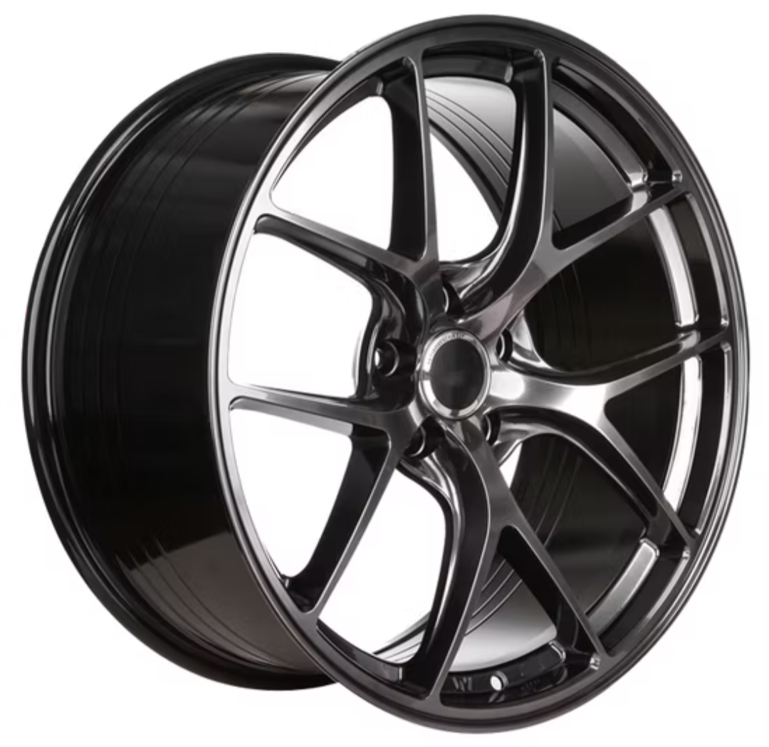 Jantes 19" type BS sport