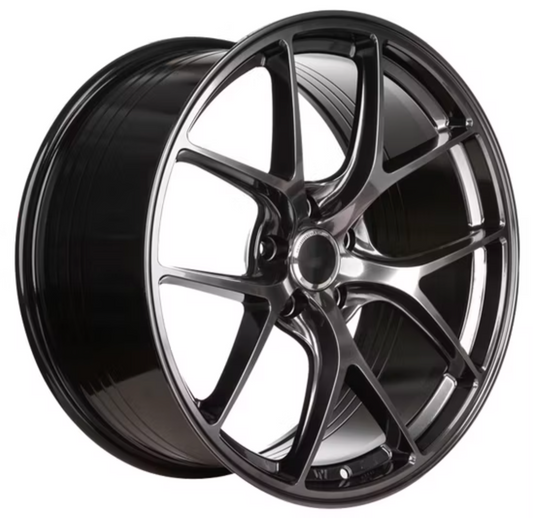 Jantes 19" type BS sport