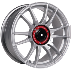 Jantes 17" 5x112 type OZ