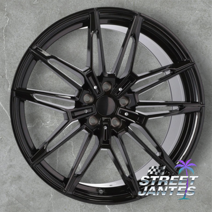 Jantes 19" BMW 5x112 M SPORT