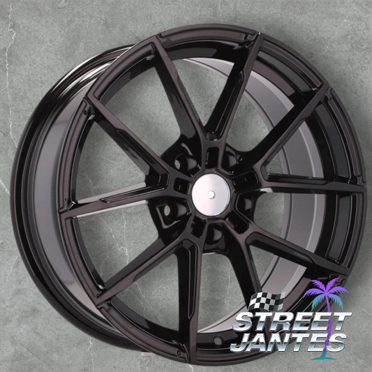 Jantes 20" BMW 5x112 M SPORT