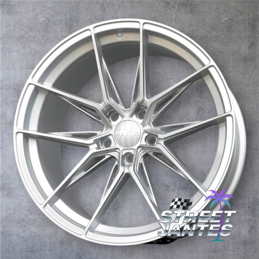 Jantes 20 5x112 hx036