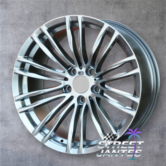 Jantes 19" 5x120 type BMW M
