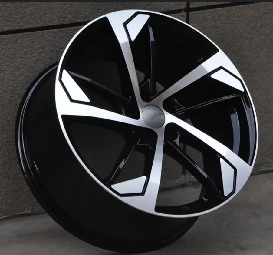 Jantes 19" 5x112 TYPE AUDI S