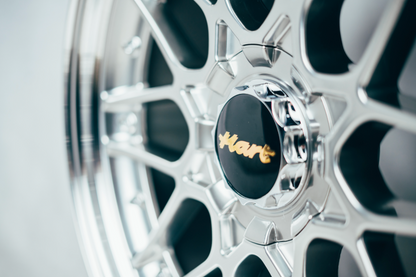 Jantes 18" 5x114.3 🔥 HART WHEELS 🔥