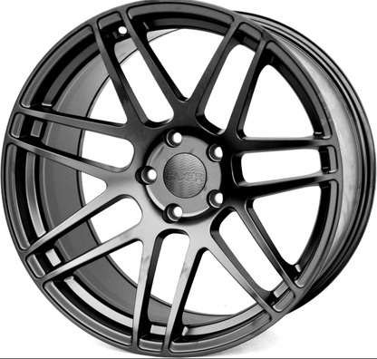 Jantes 19" BMW 5x112 HX20