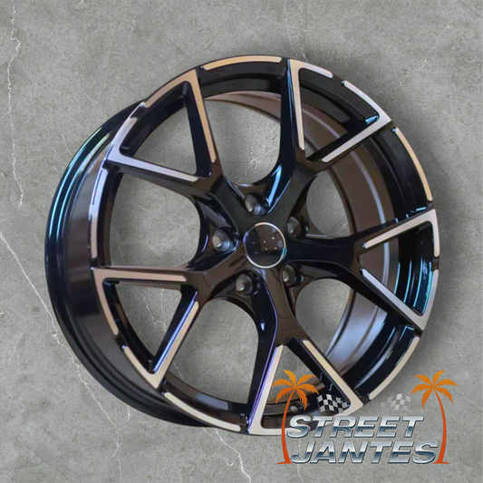 Jantes 19" 5x112 AUDI RS