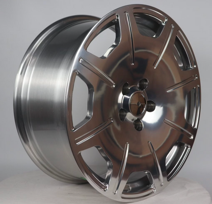 Jantes 19" 5x112 Maybach