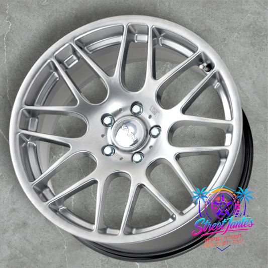 Jantes 19" 5x120 M SPORT CSL ( serie 3)