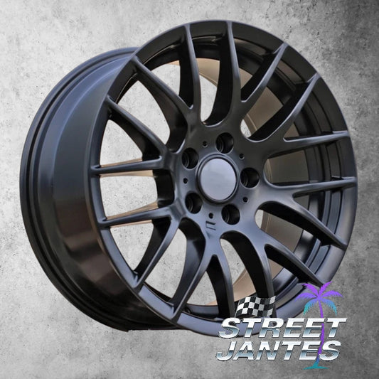 Jantes 19" 5x120 type M-Sport 359m