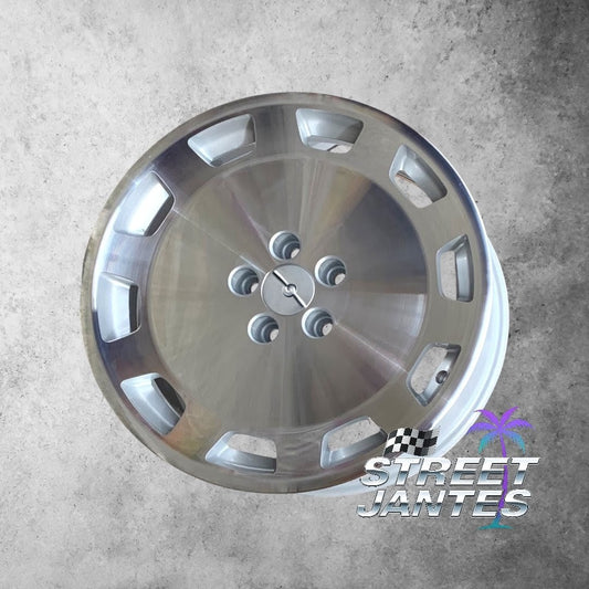 Jantes 18" 5x112 type Audi