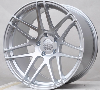 Jantes 19" BMW 5x112 HX20
