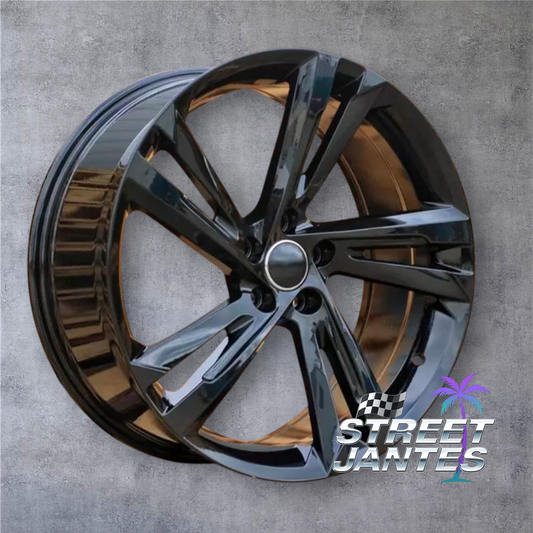 JANTES 19" 5X112 GTI VW