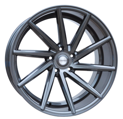 Jantes 19" BMW 5x112 VOS